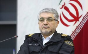 فوت ۸۳۸ مسافر در تصادفات