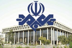 تلاش دشمن صهیونیستی برای انتشار پیام‌های نامربوط از تلویزیون شکست خورد