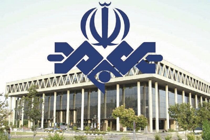 تلاش دشمن صهیونیستی برای انتشار پیامهای نامربوط از تلویزیون شکست خورد