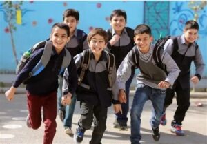 فعال شدن امکان ثبت درخواست نقل‌و‌انتقال دانش‌آموزان سمپاد