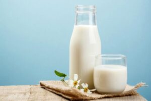 نسل جدید تحقیقات تغذیه‌ای از فواید لبنیات پرچرب برای قلب خبر می‌دهند