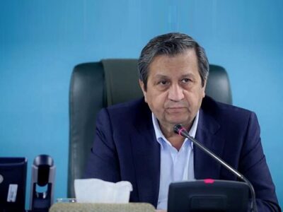 همتی: قدرت تامین ارزی بانک مرکزی با آزادسازی منابع افزایش می‌یابد