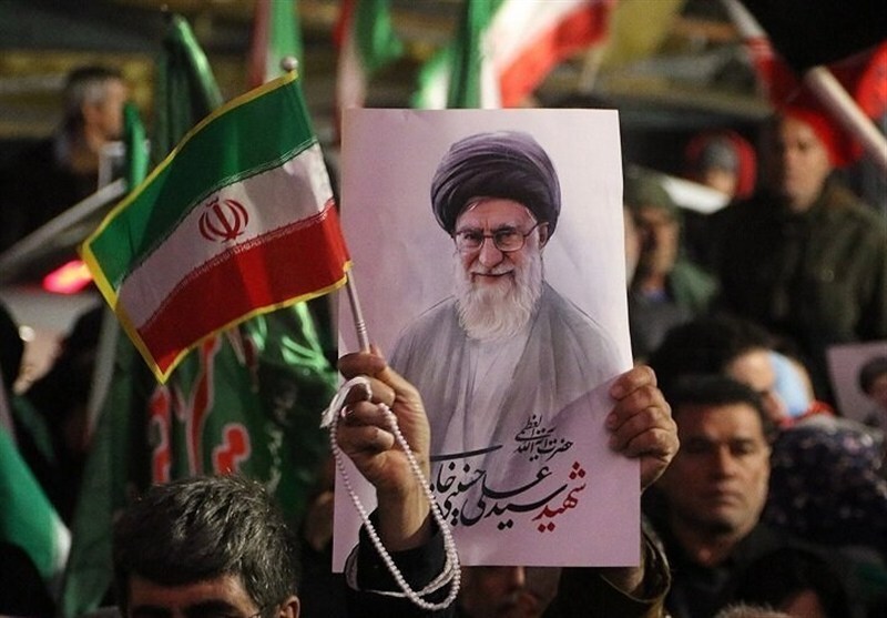 گسترده‌ترین طرح عملیاتی و ترافیکی پایتخت برای مراسم وداع و تشییع رهبر شهید اعلام شد