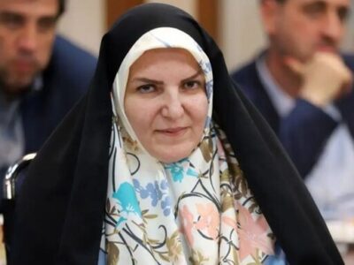 واکنش مشاور اقتصادی رئیس‌جمهور به تهدید پزشکیان