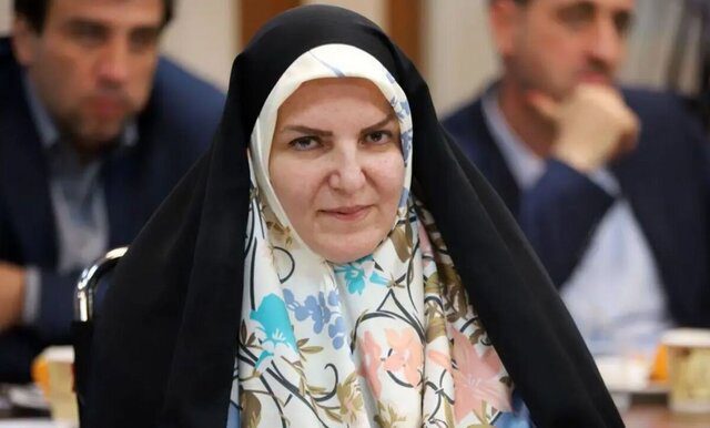واکنش مشاور اقتصادی رئیسجمهور به تهدید پزشکیان
