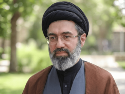 رهبر انقلاب: آثار مثبت تحول قضایی باید در زندگی روزمره مردم نمایان باشد