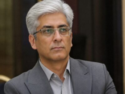 آستان امام خمینی(ره)؛ هم‌افزایی ملی در برگزاری آیین‌های محرم و پوشش گسترده رسانه‌ای با پخش زنده در بسترهای مختلف