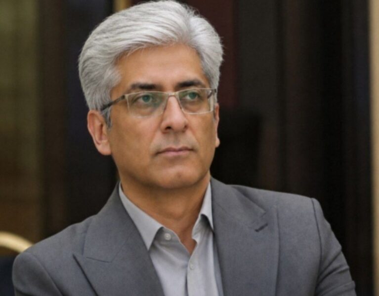 آستان امام خمینی(ره)؛ هم‌افزایی ملی در برگزاری آیین‌های محرم و پوشش گسترده رسانه‌ای با پخش زنده در بسترهای مختلف