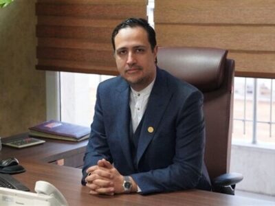 استراتژی چادرملو؛ توسعه معادن جدید به همراه تامین سنگ از بازار – جمهور نیوز