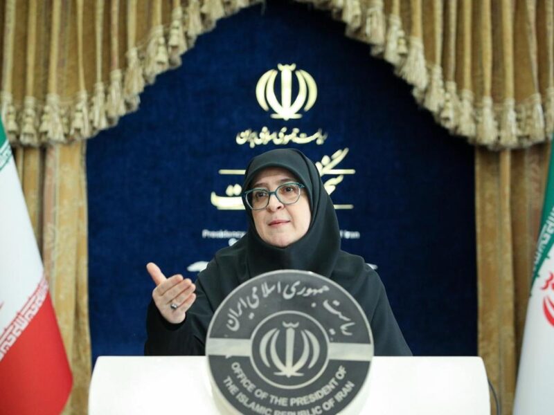در بنزین سهمیهای تغییر قیمت نخواهیم داشت – جمهور نیوز