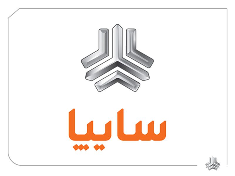توضیحات سایپا درباره پیشفروشهای جدید و روند ایفای تعهدات/ مشتریان دارای دعوتنامه فعال مشمول افزایش قیمت جدید نمیشوند – جمهور نیوز