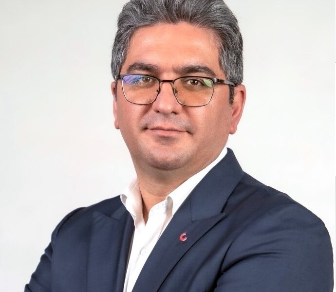 ضریب خسارت، شاخص مناسبی برای ارزیابی بیمه‌های زندگی اندوخته‌دار نیست – جمهور نیوز