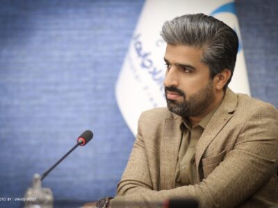 تسهیل تولید و تکمیل زنجیره‌های صنعتی؛ موتور محرک رشد تولید در منطقه آزاد چابهار – جمهور نیوز