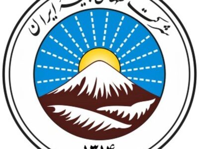 تدابیر بیمه ایران برای صیانت از ناوگان خودرویی موکب‌داران – جمهور نیوز