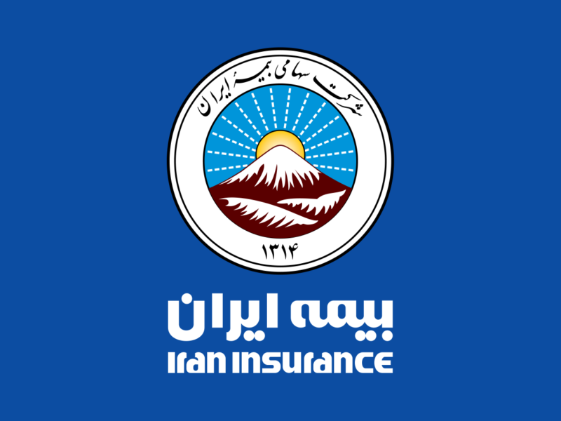 بیمه ایران تا آخرین لحظه در کنار عزاداران امام شهید/تمدید پوشش بیمه‌ای مراسم تا ساعت ۲۴ روز جمعه – جمهور نیوز