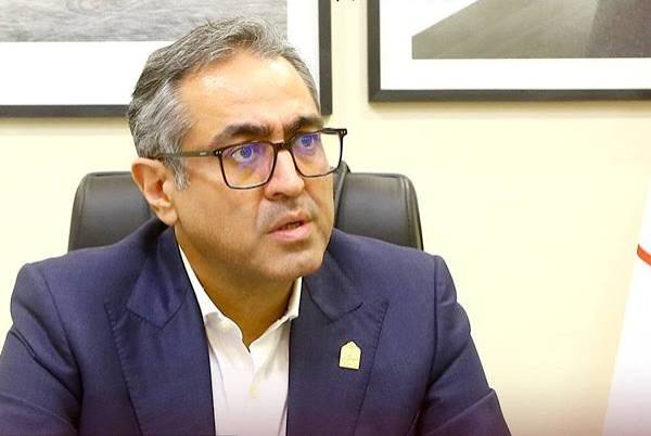 ناترازی انرژی ؛ چالشی که صنعت را درگیر و تولید را نگران میکند – جمهور نیوز