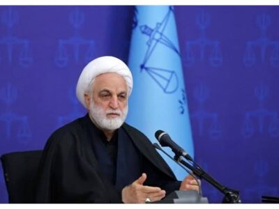 هتک حرمت شهروندان از سوی هر فرد و دستگاهی مطلقاً ممنوع است – جمهور نیوز