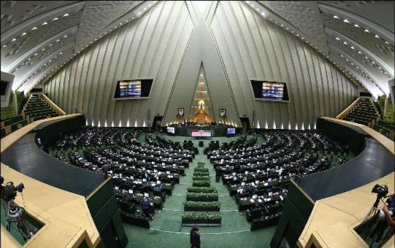 طحاننظیف: با تأیید شورای نگهبان، مجلس از هفته آینده به کار خود ادامه میدهد