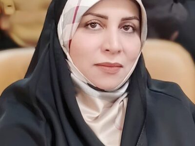 مکانیسم ماشه در خط رسانه
