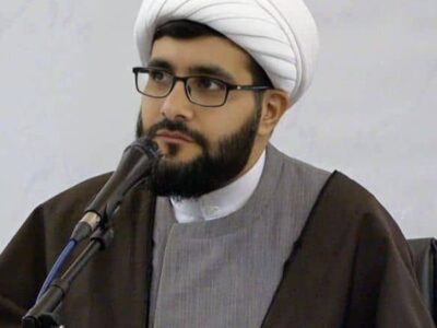 تبیین علل عدم پذیرش آتش‌بس در جنگ رمضان؛ نگاهی استراتژیک و دینی