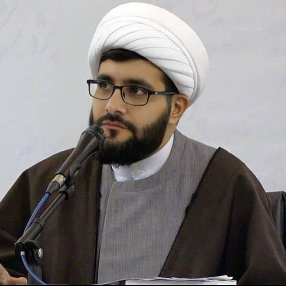 تبیین علل عدم پذیرش آتشبس در جنگ رمضان؛ نگاهی استراتژیک و دینی