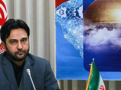 فرهنگ؛ اولویت گم‌شده سیاست‌گذاری