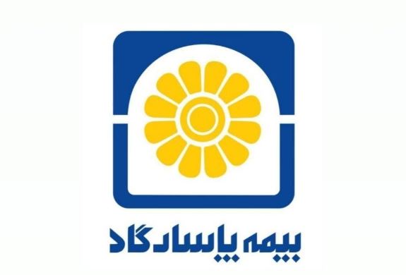 وقتی مجمع به عملکرد رأی میدهد | رأی اعتماد سهامداران به کارنامه مدیریتی محمدرضا کشاورز و هیأتمدیره بیمه پاسارگاد – جمهور نیوز