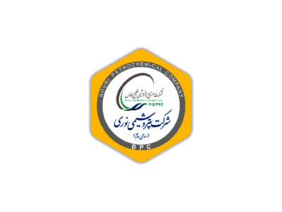 اطلاعیه مهم پتروشیمی نوری (نوری): برگزاری مجمع سالیانه به تعویق افتاد