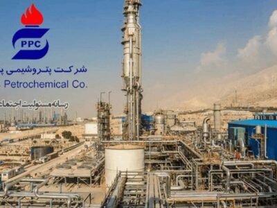 تداوم «نذر همدلی» در پتروشیمی پردیس؛ شمار دام‌های قربانی‌شده به ۱۰۰ رأس رسید – جمهور نیوز