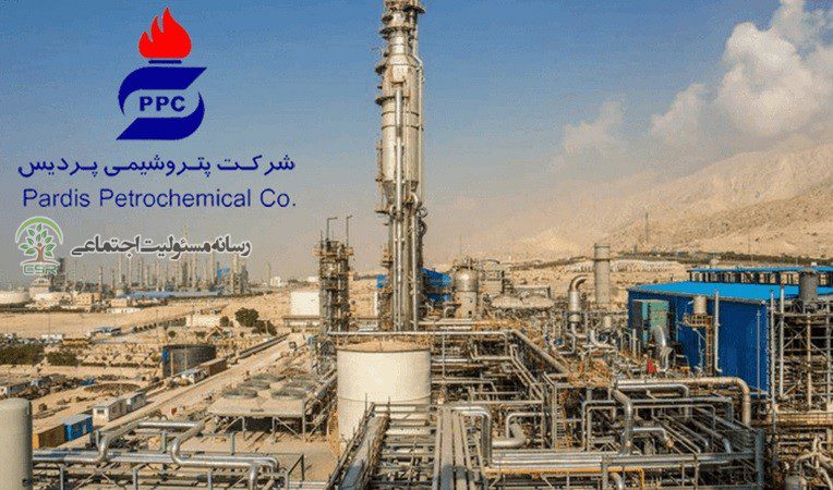 تداوم «نذر همدلی» در پتروشیمی پردیس؛ شمار دام‌های قربانی‌شده به ۱۰۰ رأس رسید – جمهور نیوز