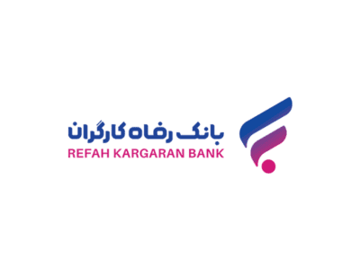 جهش بیش از 33 برابری سود خالص بانک رفاه کارگران در بهار ۱۴۰۵ – جمهور نیوز