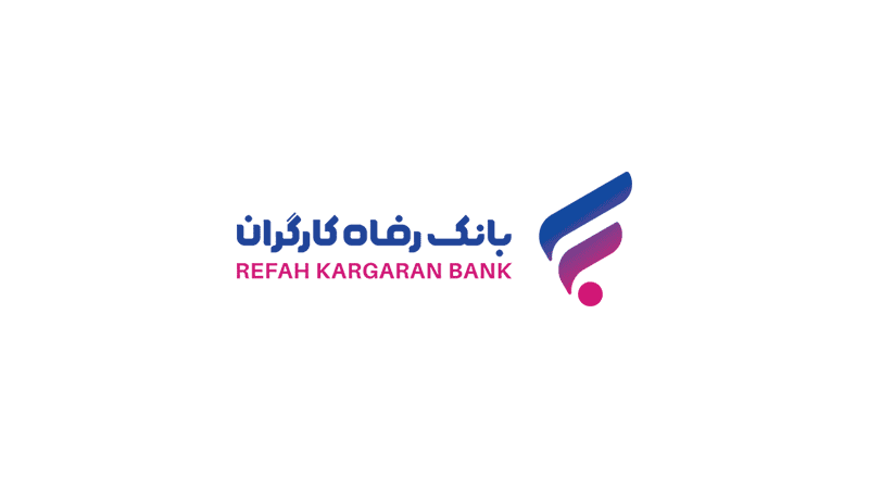 رشد ۶۴ درصدی درآمد عملیاتی بانک رفاه کارگران در سهماهه ابتدایی سال جاری – جمهور نیوز
