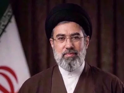 انتصاب شش فرمانده عالیرتبه در نیروهای مسلح با حکم فرمانده کل قوا