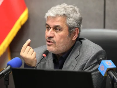 رئیس کمیسیون برنامه و بودجه مجلس: هماهنگی سیاست‌های مالی و پولی با تشکیل کارگروه دائمی محقق می‌شود