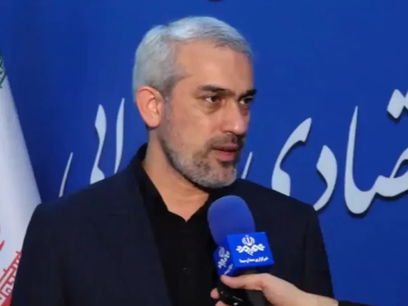 مدنیزاده: اصلاح برنامه هفتم بر اساس رهنمود رهبری و شرایط پس از جنگ به زودی تقدیم مجلس میشود