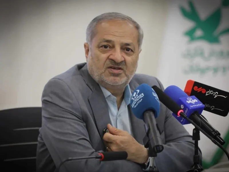 مهر امسال باید متفاوت از سالهای گذشته باشد