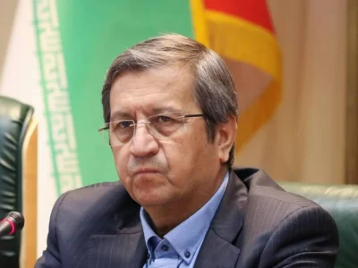 همتی: ایران به زودی عضو بانک توسعه بریکس میشود – جمهور نیوز