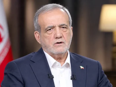 ایران آغازگر جنگ نبوده و نیست، اما در صورت حمله، از خود دفاع خواهد کرد
