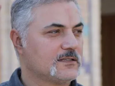 گذارِ ناگزیر از بانکداری محافظه‌کار به بنگاه‌سازی توسعه‌ای