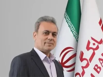 بیگدلی: «آویرا» آغاز مسیر توسعه تامین مالی زنجیره‌ای در بانک گردشگری است