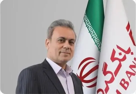 بیگدلی: «آویرا» آغاز مسیر توسعه تامین مالی زنجیرهای در بانک گردشگری است