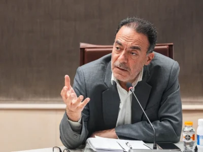 ۶۰ درصد کود مورد نیاز کشت گندم باید در ابتدای سال زراعی تأمین شود