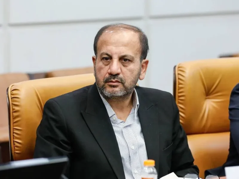 نگاه فرا ملی به ظرفیتهای بومی