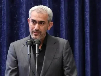 وزیر اقتصاد: کالابرگ از ابتدای مهر حداقل ۳۰۰ هزار تومان افزایش مییابد