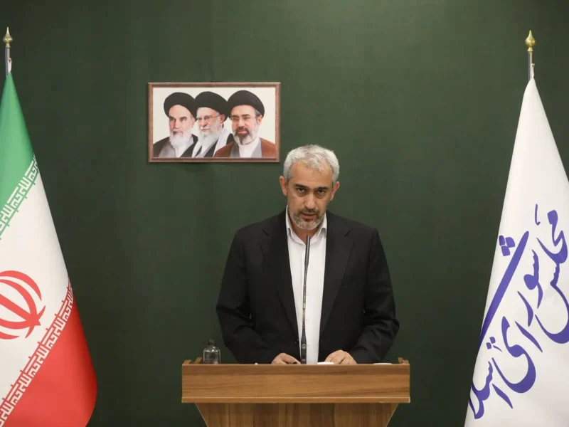 وزیر اقتصاد: پرداخت بیش از ۴۸ همت تسهیلات و ۱۸۰ همت بخشودگی مالیاتی/ ۴۴.۶ همت تسهیلات بانکی پرداخت شد