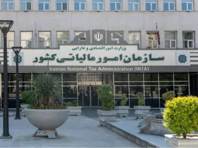 تمدید مهلت‌های مالیاتی ۱۴۰۵ اعلام شد