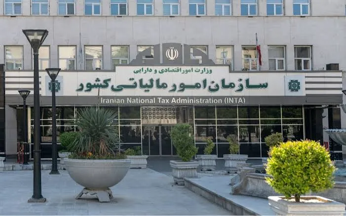 تمدید مهلتهای مالیاتی ۱۴۰۵ اعلام شد
