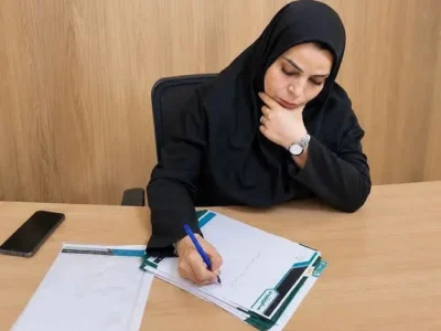 اول مهر و نیمکت‌های خالی …