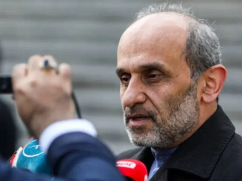 جبلی: پویش «ایران جان» شیرینترین دستاورد رسانه ملی بود