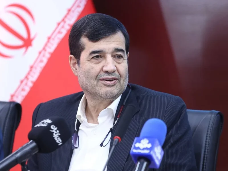 دنیامالی: به دنبال افزایش دوره بازپرداخت وام ازدواج هستیم